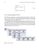 Intelligent Control Systems with LabVIEW 6 pdf