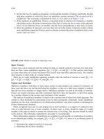 CRC Press - Mechanical Engineering Handbook- Mechanics Of Solids Part 3 ppsx