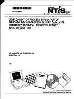 phân tích eclectron trong hóa phân tích phần 1 docx