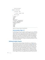 THE BOOK OF JAVASCRIPT, 2ND EDITION phần 3 doc