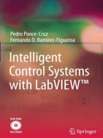 Intelligent Control Systems with LabVIEW 1 doc