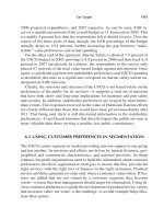 LEAN ACCOUNTING BEST PRACTICES FOR SUSTAINABLE INTEGRATIONE phần 6 pps