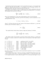 Crc Press Mechatronics Handbook 2002 By Laxxuss Episode 3 Part 1 doc