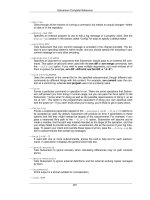 Version Control with Subversion phần 7 potx