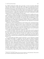 Biofuels, Solar and Wind as Renewable Energy Systems_Benefits and Risks Episode 2 Part 2 ppsx