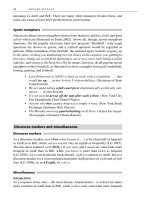 Language in the USA Part 2 docx