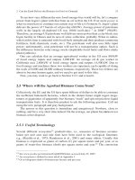 Biofuels, Solar and Wind as Renewable Energy Systems_Benefits and Risks Episode 1 Part 3 pot