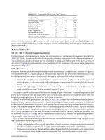 Crc Press Mechatronics Handbook 2002 By Laxxuss Episode 3 Part 14 potx