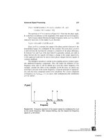 Biosignal and Biomedical Image Processing phần 7 pps