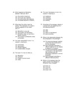 practise reading bang c 2 potx