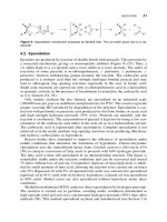 bailey s industrial oil and fat products sixth edition phần 3 ppsx