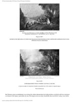 The Practice & Science Of Drawing phần 8 pptx