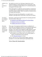 Engineering Statistics Handbook Episode 9 Part 15 pdf