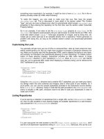 Version Control with Subversion phần 6 pot