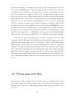 Xử lý ảnh số - Nâng cao chất lượng ảnh part 2 docx