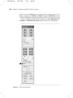 Engineering Analysis with Ansys Software Episode 2 Part 7 docx