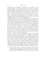 In Search of Consistency: Ethics and Animals [Human–Animal Studies] Part 2 pot