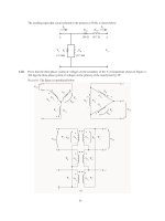(McGraw-Hill) (Instructors Manual) Electric Machinery Fundamentals 4th Edition Episode 1 Part 4 pot