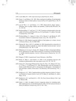 An Introduction to Modeling and Simulation of Particulate Flows Part 11 pdf