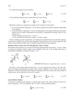 CRC Press - Mechanical Engineering Handbook- Mechanics Of Solids Part 6 pot