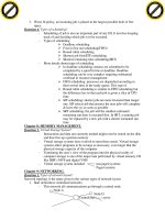 Giáo trình tổng hợp các cách sử dụng máy in laser một cách hiệu quả và tiết kiệm phần 8 ppt