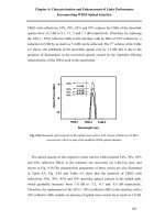 wdm optical interfaces for future fiber radio systems phần 7 docx