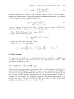 Data Analysis Machine Learning and Applications Episode 2 Part 2 ppsx