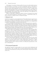 Data Analysis Machine Learning and Applications Episode 3 Part 4 potx