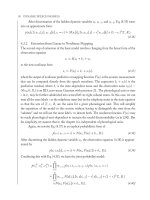 Dynamic Speech ModelsTheory, Algorithms, and Applications phần 6 pptx