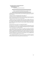 Testing Computer Software phần 2 docx