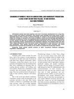 Báo cáo khoa học: 