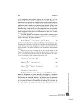 Biosignal and Biomedical Image Processing phần 5 ppt