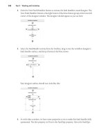 microsoft press windows workflow foundation step by step phần 5 pps