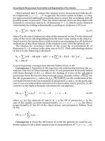 Short-Wave Solar Radiation in the Earth’s Atmosphere Part 6 pdf