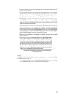 Testing Computer Software phần 5 pptx