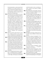 Toeic reading 3 ppsx