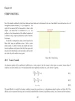SOIL MECHANICS - CHAPTER 40 pdf