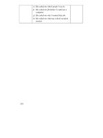 Thiết kế bài giảng tiếng anh 9 tập 1 part 8 potx