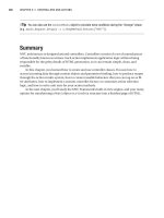 Pro ASP.NET MVC Framework phần 7 pot