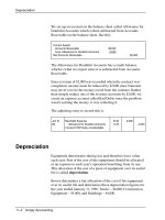 Simply Accounting phần 5 doc