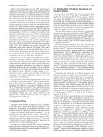 Chemistry of Carbon Nanotubes phần 3 potx