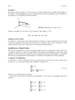 CRC Press - Mechanical Engineering Handbook- Mechanics Of Solids Part 2 docx