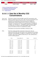 Engineering Statistics Handbook Episode 8 Part 11 pptx