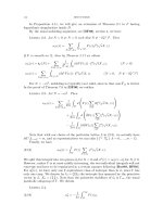 Analytic Number Theory A Tribute to Gauss and Dirichlet Part 7 docx