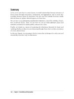 Programming C# 4.0 phần 3 ppt