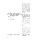 Thiế kế bài giảng giáo dục công dân 9 part 6 doc