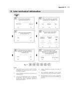 Designing Capable and Reliable Products Episode 2 Part 9 ppsx