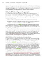 Pro ASP.NET MVC Framework phần 4 docx