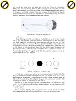 Giáo trình tổng hợp những phương pháp thiên văn và mối quan hệ cơ học của các hành tinh phần 7 ppsx