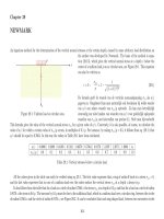 SOIL MECHANICS - CHAPTER 29 pdf